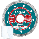 TAC2182301HT-i3.png
