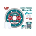 TAC2181801HT-i2.jpg