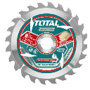 TAC2332103-i2.png