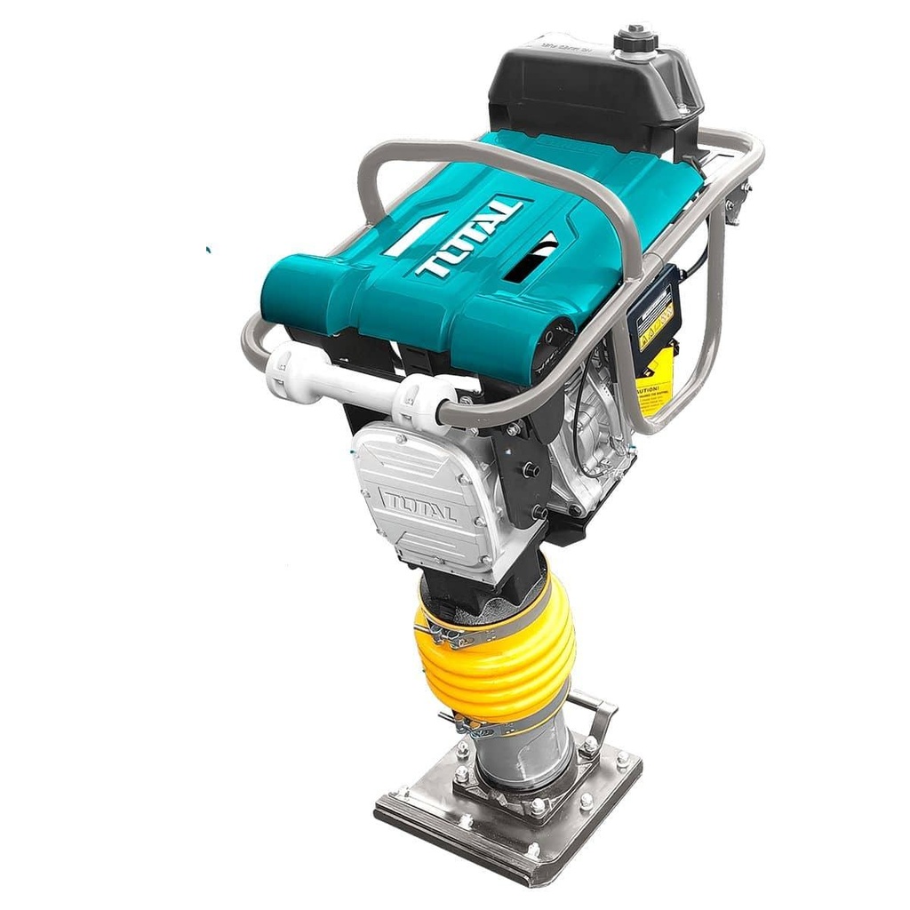 TPS890-i2.jpg