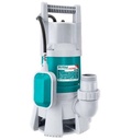 TWP810001-I2.jpg