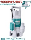 TWP810001-i3.jpg
