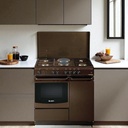 EB_114-i6.jpg