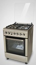 RC_685-i2.jpg
