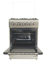 RC_685-i3.jpg