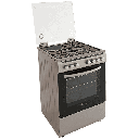 RC_685-i5.png