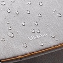 Ulanzi-F01-i4.jpg