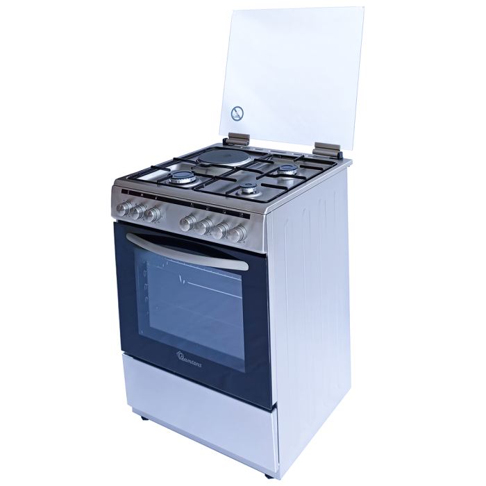 RC_610-i3.png