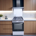 RC_610-i5.jpg