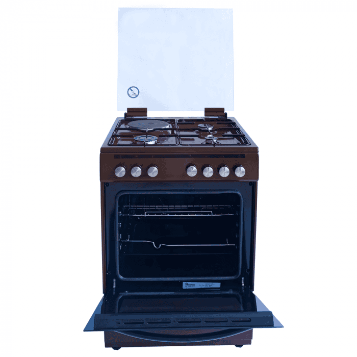 RF_591-i2.png