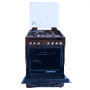 RF_591-i2.png