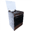 RF_591-i4.png