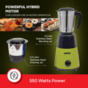 SF5905GM-C-i3.png