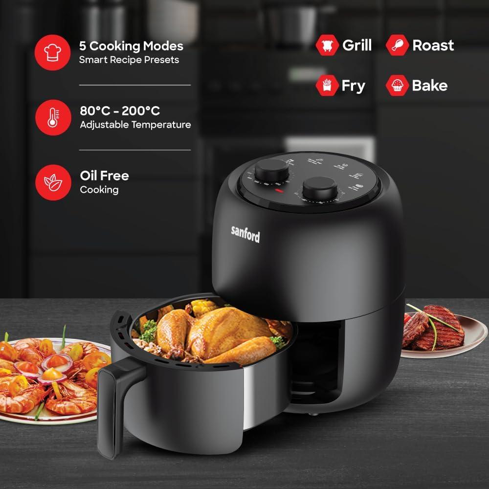 SANFORD-SF2457AF-Manual-Air-Fryer_i3.jpg
