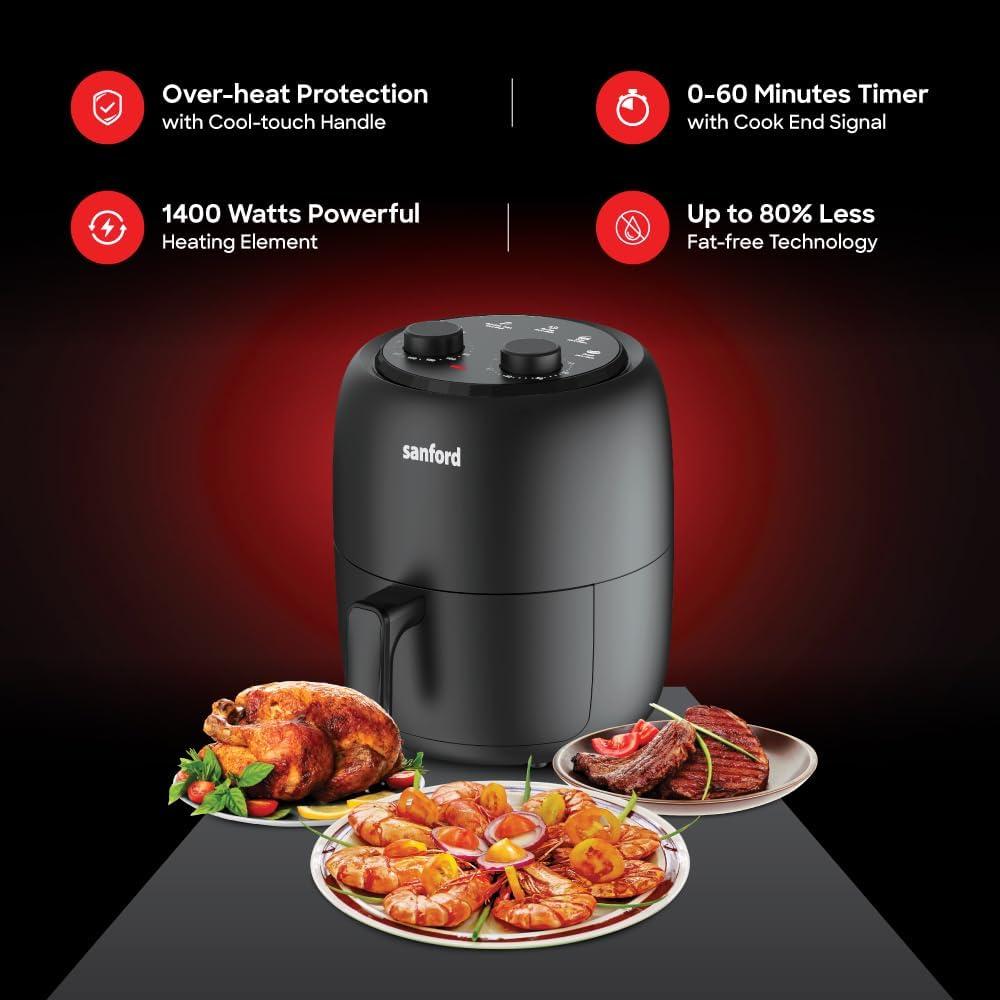 SANFORD-SF2457AF-Manual-Air-Fryer_i4.jpg