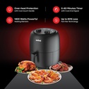 SANFORD-SF2457AF-Manual-Air-Fryer_i4.jpg