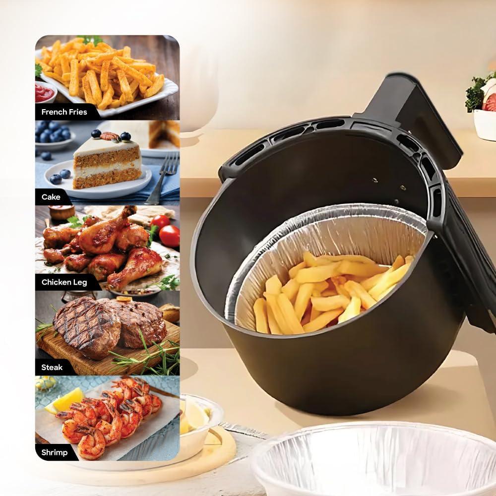 SANFORD-SF2457AF-Manual-Air-Fryer_i5.jpg