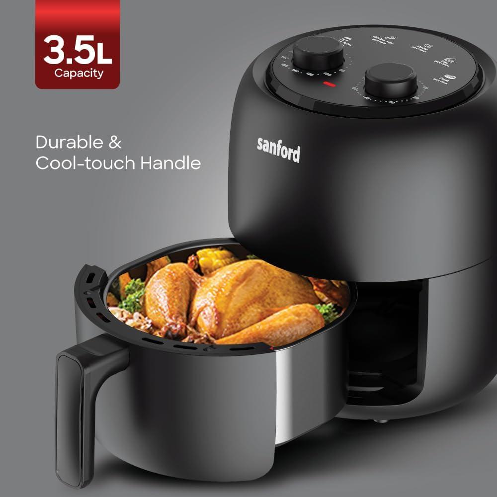 SANFORD-SF2457AF-Manual-Air-Fryer_i6.jpg