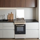 RC_602-i5.jpg