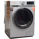 RW_156-i3.jpg