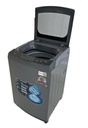 RW_157-i3.jpg