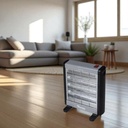 RM_729-i2.jpg