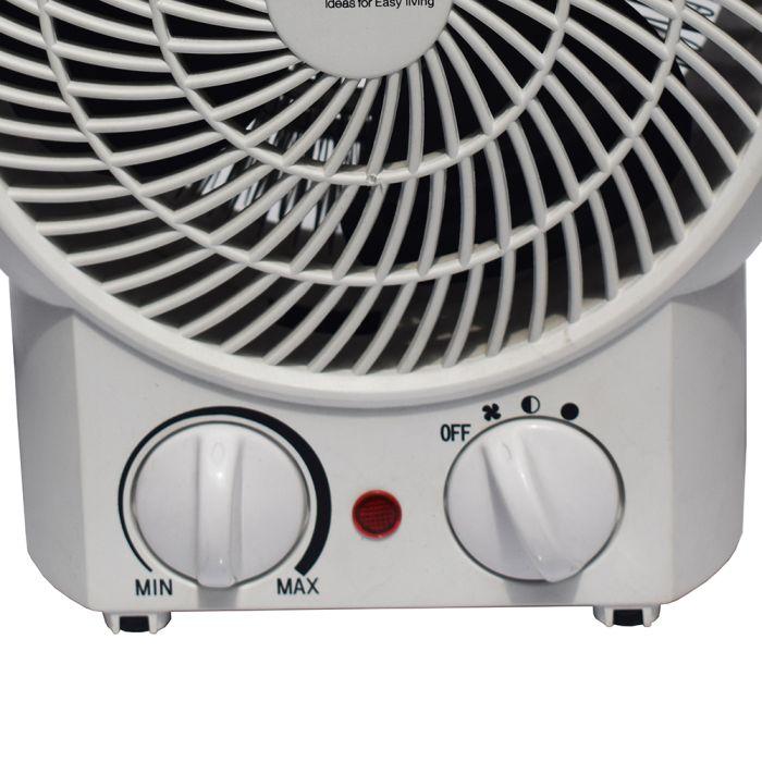 RM_475-_i2.jpg
