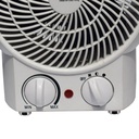 RM_475-_i2.jpg