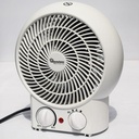 RM_475-_i3.jpg