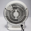 RM_475-_i4.jpg