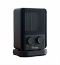 RM_772-i3.jpg