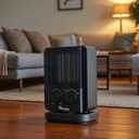 RM_772-i5.jpg