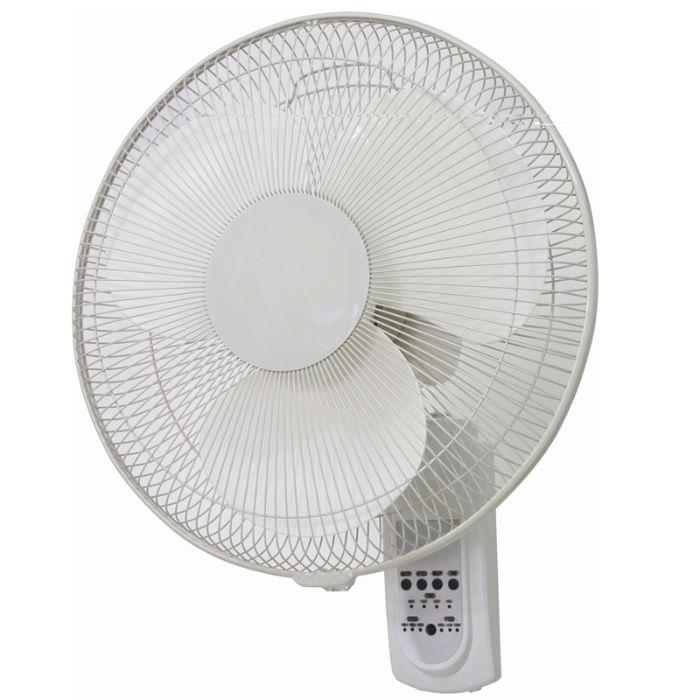 RM_288-i2.jpg