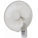 RM_288-i2.jpg