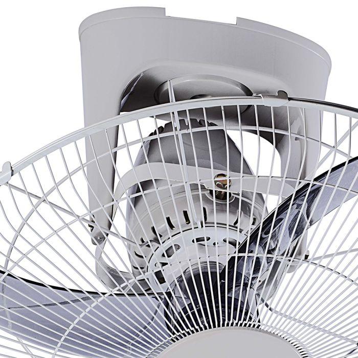 RM_670-i2.jpg