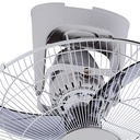 RM_670-i2.jpg
