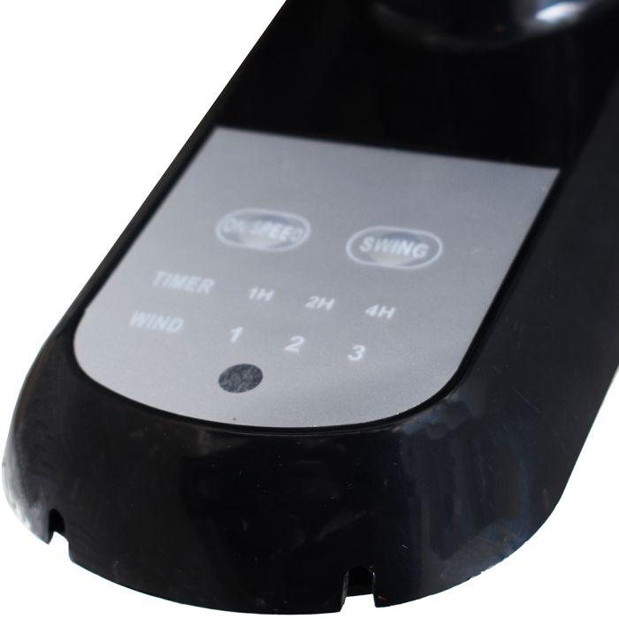 RM_676-i2.jpg
