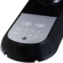 RM_676-i2.jpg