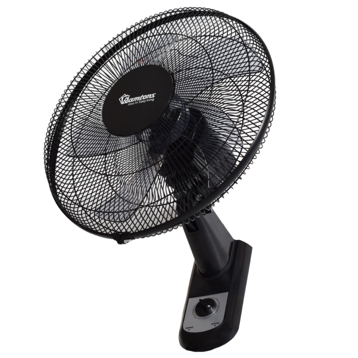 RM_683-i2.png