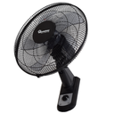 RM_683-i2.png