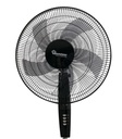 RM_757-i2.jpg