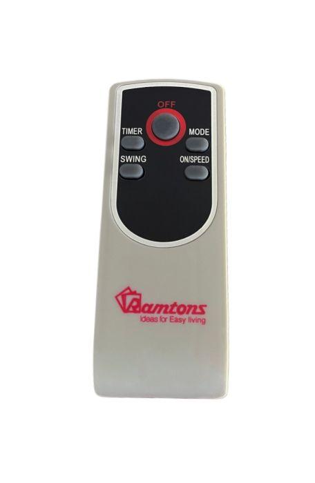 RM_757-i3.jpg