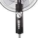RM_668-i2.jpg