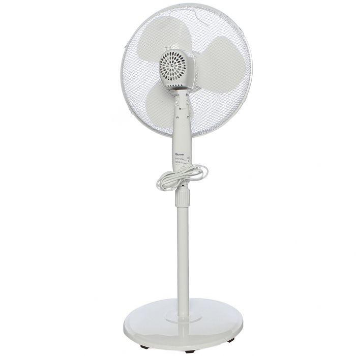RM_260-i2.jpg