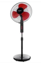 RM_272-i2.png