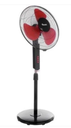 RM_272-i3.png