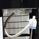 RM_674-i3.jpg