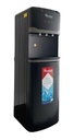 RM_756-i2.jpg