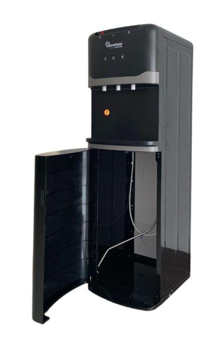 RM_756-i3.jpg
