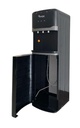 RM_756-i3.jpg